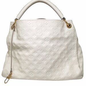 Louis Vuitton Empreinte Artsy MM